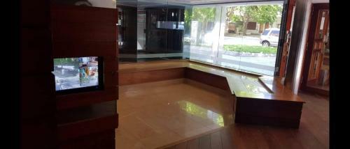 Apartamento Mitre La Perla Wifi