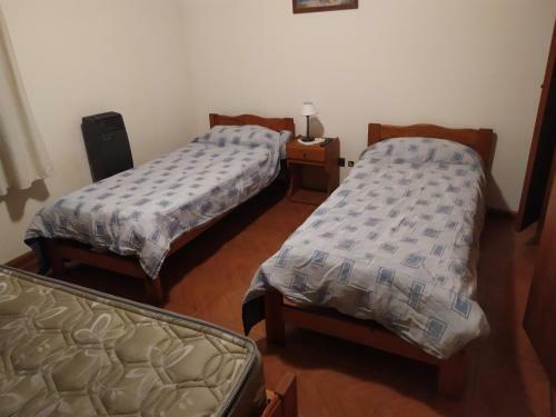Apartamento Duplex Mdp