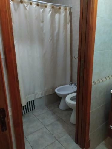 Apartamento Duplex Mdp