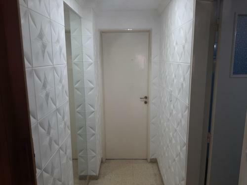 Apartamento Departamento Roma