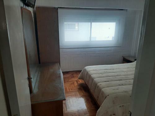 Apartamento Departamento Roma