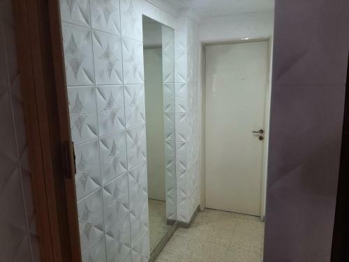 Apartamento Departamento Roma