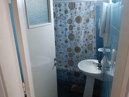 Apartamento Departamento Roma