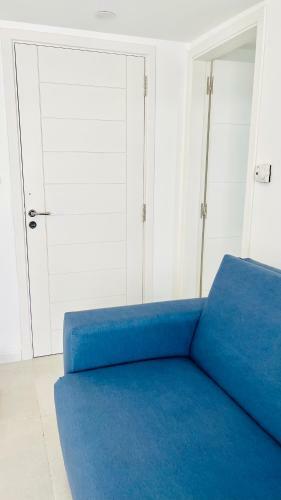 Apartamento Departamentomdq