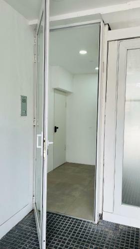 Apartamento Departamentomdq