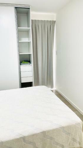 Apartamento Departamentomdq