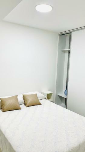 Apartamento Departamentomdq