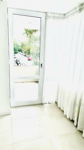 Apartamento Departamentomdq