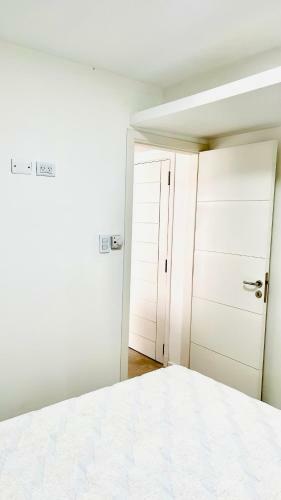 Apartamento Departamentomdq