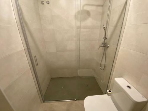 Apartamento Casa Matriz