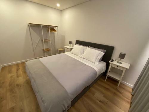 Apartamento Casa Matriz