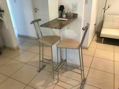 Apartamento La Cava De Don Nicol�s