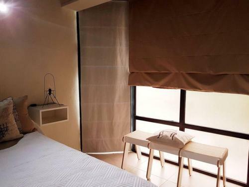 Apartamento Bello Departamento C�ntrico !!!