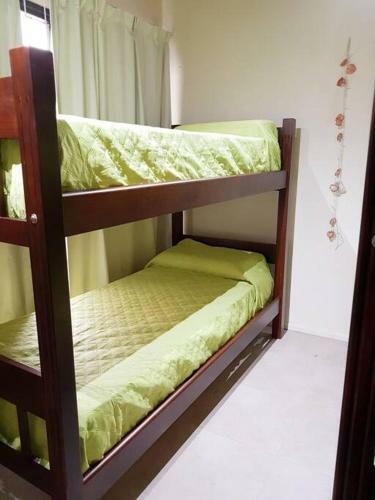 Apartamento Bello Departamento C�ntrico !!!