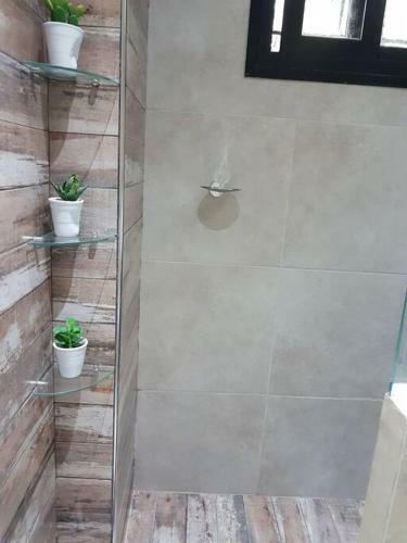 Apartamento Bello Departamento C�ntrico !!!