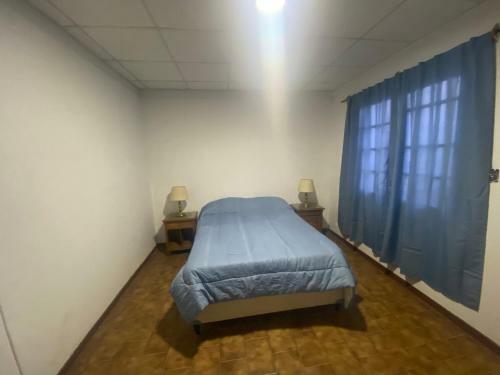 Hostal Gathering House