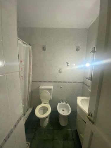 Hostal Gathering House