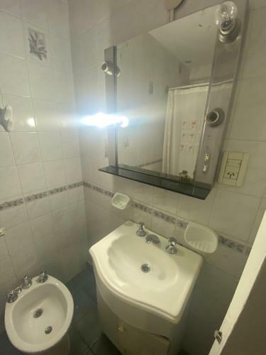 Hostal Gathering House