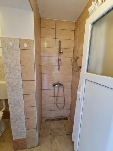 Apartma Pina
