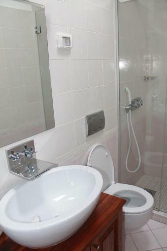 Apartma Via Flavia
