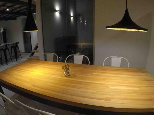 Espaciosa Casa Industrial, Espectacular Ubicaci�n.