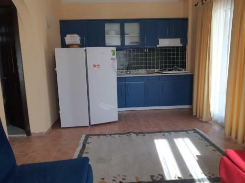 Kaynak Apart Otel