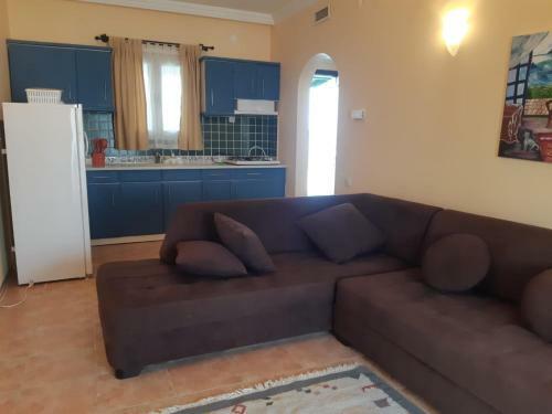 Kaynak Apart Otel