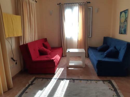Kaynak Apart Otel