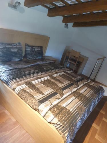 ?martno Apartmaji Sobe Josko