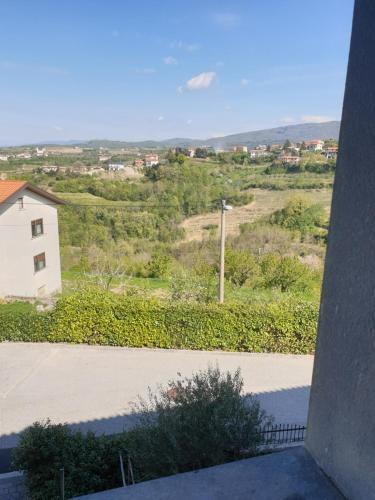 ?martno Apartmaji Sobe Josko