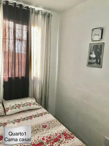 Apartamento Aconchego Aracaju