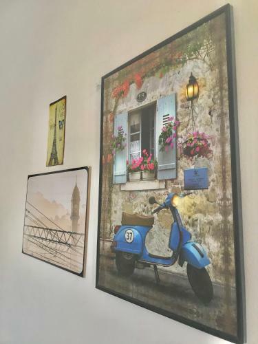 Apartamento Aconchego Aracaju