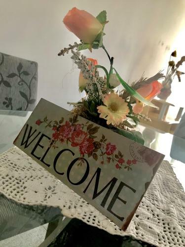 Apartamento Aconchego Aracaju
