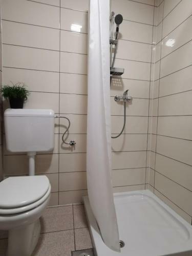 Apartamento Studio Dandylion Koper By Locap Group