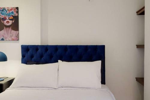 Apartamento Apto Duplex Para Estrenar 3 Hab Con Balc�n