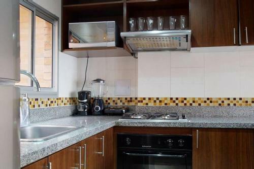 Apartamento Apto Duplex Para Estrenar 3 Hab Con Balc�n