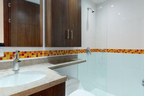 Apartamento Apto Duplex Para Estrenar 3 Hab Con Balc�n