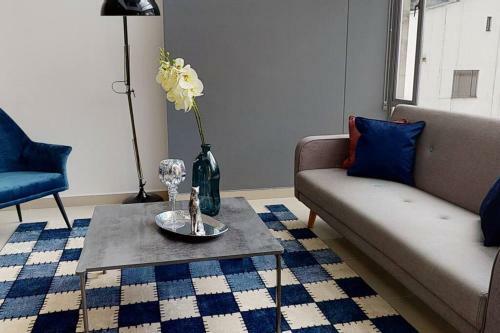 Apartamento Apto Duplex Para Estrenar 3 Hab Con Balc�n