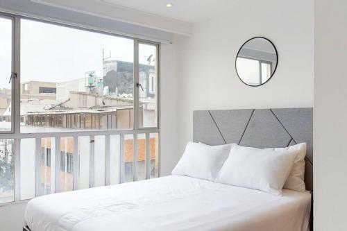 Apartamento Apto Duplex Para Estrenar 3 Hab Con Balc�n