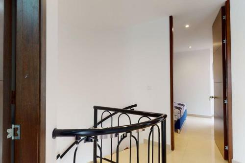 Apartamento Apto Duplex Para Estrenar 3 Hab Con Balc�n