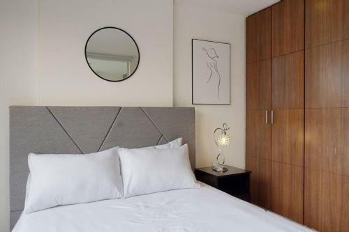 Apartamento Apto Duplex Para Estrenar 3 Hab Con Balc�n
