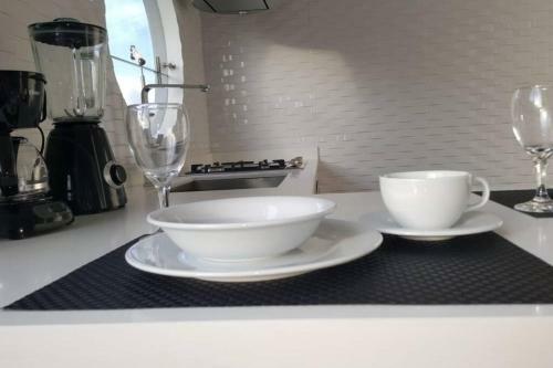 Apartamento Espectacular Apto En La 93 - Excelente Vista