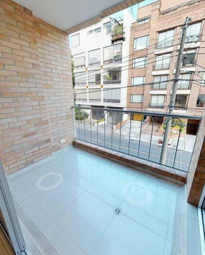 Apartamento Apto Duplex 3 Hab Cerca Unicentro