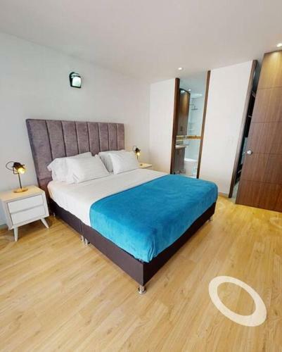 Apartamento Apto Duplex 3 Hab Cerca Unicentro