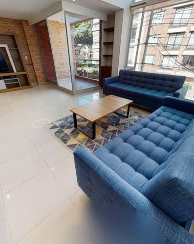 Apartamento Apto Duplex 3 Hab Cerca Unicentro