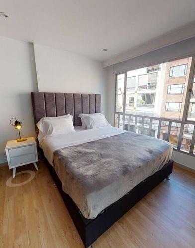 Apartamento Apto Duplex 3 Hab Cerca Unicentro
