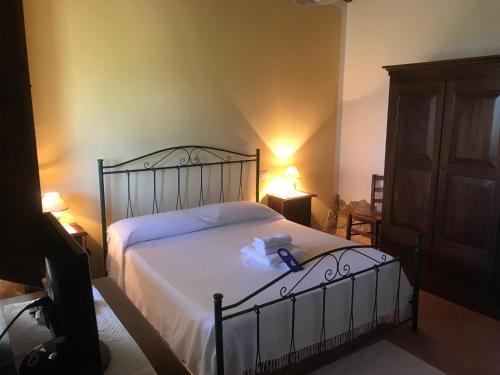 Hotel Belvedere