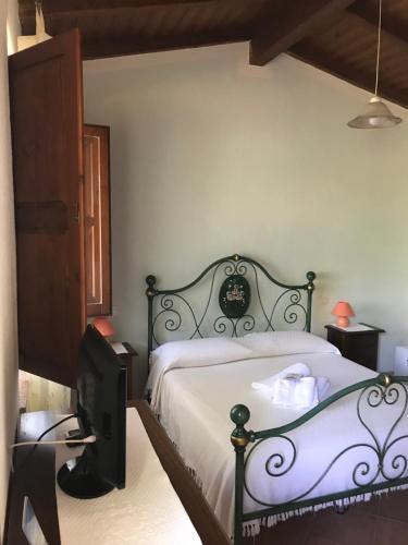 Hotel Belvedere