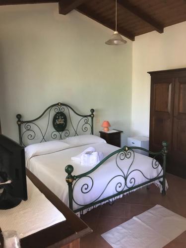 Hotel Belvedere
