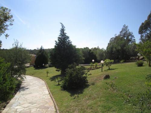Hotel Belvedere